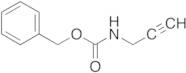 N-Cbz-Propylamine