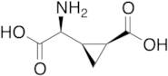 L-CCG-IV