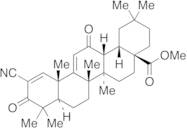 CDDO Methyl Ester