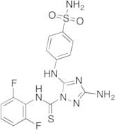 CDK 1/2 Inhibitor III