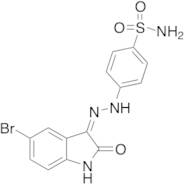 CDK2 inhibitor II