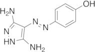 Cdk9 Inhibitor II