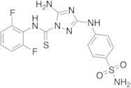 Cdk1/2 Inhibitor III