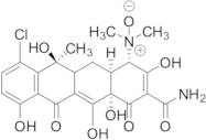 Demeclocycline Oxide