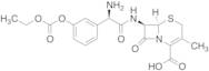 Cefadroxil Carbonate