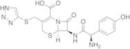 Cefatrizine