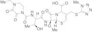 δ3-Cefbuperazone