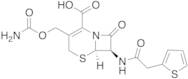 Cephalosporin 87/359(Cefoxitin Impurity H)