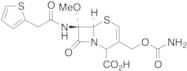 delta2-Cefoxitin