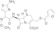 Ceftiofur Sulfoxide