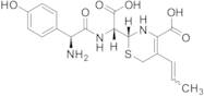 Cefprozil Diacid (E/Z Mixture)