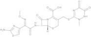 (E)-Ceftriaxone