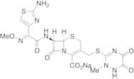 (E)-Ceftriaxone Sodium