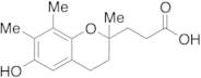 γ-CEHC