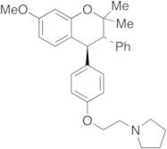 Centchroman