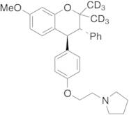 Centchroman-d6