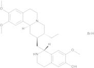 Cephaeline Hydrobromide