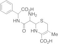 Cephalexin Diketopiperazine Monoacid (Mixture of Diastereomers)