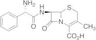 L-Cephalexin