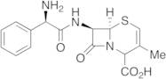 Delta2-Cephalexin