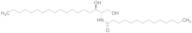 C14 Dihydroceramide