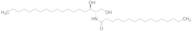 C16 Dihydroceramide