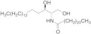 C22 Dihydroceramide