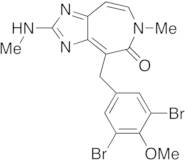 Ceratamine A