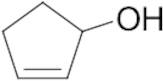 Cyclopent-2-en-1-ol