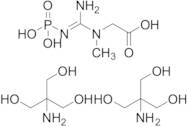 Creatine Phosphate Di(tris) Salt