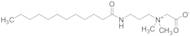 Cocamidopropyl Betaine