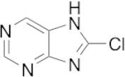 8-Chloropurine