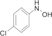 4-Chlorophenylhydroxylamine