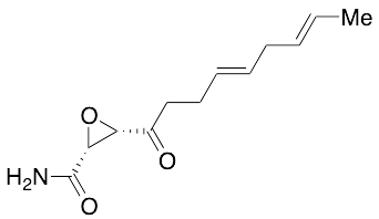 Cerulenin (Synthetic)