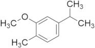 Carvacryl Methylether