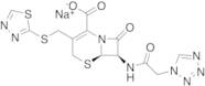 Ceftezole Sodium