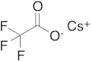 Cesium Trifluoroacetate