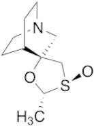 CEV (R)-S-Oxide