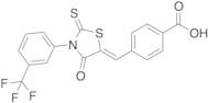CFTR Inhibitor-172