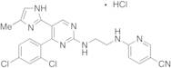 CHIR-99021 Hydrochloride