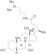 3-(Cholamidopropyl)-1,1-dimethamine