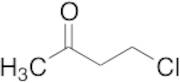 4-Chloro-2-butanone