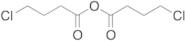 4-Chlorobutyric anhydride