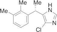 Chloro-Dexmedetomidine