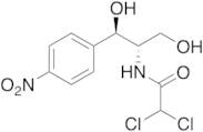 L-erythro-Chloramphenicol