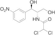 (1S,2R)-m-nitro-erythro-Chloramphenicol