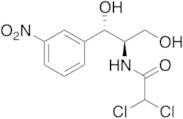 (1R,2S)-m-nitro-erythro-Chloramphenicol