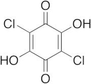 Chloranilic Acid
