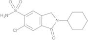 Chlorexolone