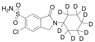 Chlorexolone-d11